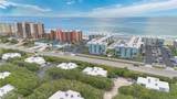 4150 Atlantic Avenue - Photo 27