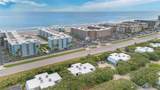 4150 Atlantic Avenue - Photo 28