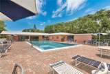 4150 Atlantic Avenue - Photo 29