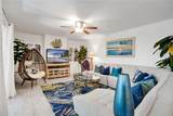4150 Atlantic Avenue - Photo 3