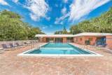 4150 Atlantic Avenue - Photo 30