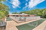 4150 Atlantic Avenue - Photo 31