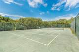 4150 Atlantic Avenue - Photo 32