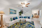 4150 Atlantic Avenue - Photo 4