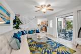 4150 Atlantic Avenue - Photo 5