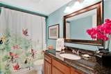 4150 Atlantic Avenue - Photo 6