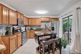 4150 Atlantic Avenue - Photo 8