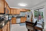 4150 Atlantic Avenue - Photo 9
