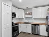 912 Enterprise Avenue - Photo 3
