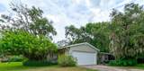 387 Marsh Landing Loop - Photo 1