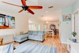 387 Marsh Landing Loop - Photo 11