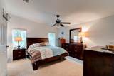 387 Marsh Landing Loop - Photo 12