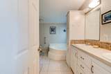 387 Marsh Landing Loop - Photo 14