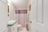 387 Marsh Landing Loop - Photo 17