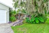 387 Marsh Landing Loop - Photo 2