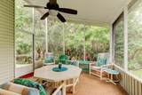 387 Marsh Landing Loop - Photo 20