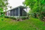 387 Marsh Landing Loop - Photo 21