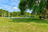 387 Marsh Landing Loop - Photo 24