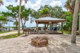 387 Marsh Landing Loop - Photo 27