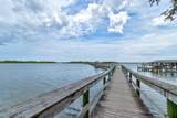 387 Marsh Landing Loop - Photo 29