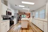 387 Marsh Landing Loop - Photo 3