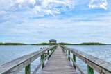387 Marsh Landing Loop - Photo 30