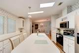 387 Marsh Landing Loop - Photo 4