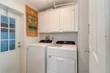 387 Marsh Landing Loop - Photo 5