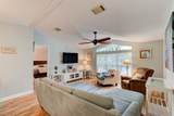 387 Marsh Landing Loop - Photo 8