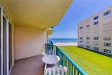 4555 Atlantic Avenue - Photo 10