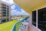 4555 Atlantic Avenue - Photo 12