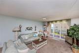 4555 Atlantic Avenue - Photo 14