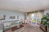 4555 Atlantic Avenue - Photo 15
