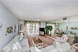 4555 Atlantic Avenue - Photo 16