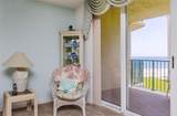 4555 Atlantic Avenue - Photo 17