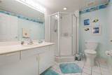 4555 Atlantic Avenue - Photo 18