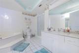 4555 Atlantic Avenue - Photo 19