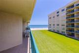 4555 Atlantic Avenue - Photo 2