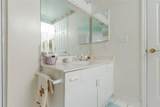 4555 Atlantic Avenue - Photo 20