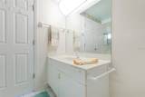 4555 Atlantic Avenue - Photo 21