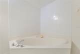 4555 Atlantic Avenue - Photo 23