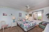 4555 Atlantic Avenue - Photo 24