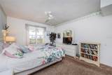 4555 Atlantic Avenue - Photo 25