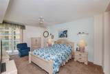 4555 Atlantic Avenue - Photo 26