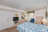 4555 Atlantic Avenue - Photo 27