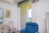 4555 Atlantic Avenue - Photo 28