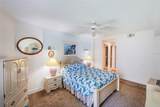 4555 Atlantic Avenue - Photo 29