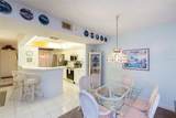 4555 Atlantic Avenue - Photo 30