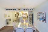 4555 Atlantic Avenue - Photo 31