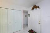 4555 Atlantic Avenue - Photo 32